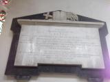image of grave number 279327